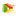 dominotelecom.pl
