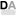 swisswinding.ch