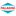 paladini.com