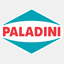 paladini.com