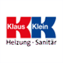 klausklein-gmbh.de