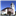 pfarre-wimpassing.at