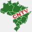 cntv.org.br