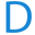 desiportal.net