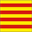 barcelona10.ru