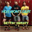 hotwontquit.bandcamp.com