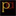 plattarchitecture.com