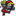 paengelanton.de