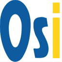osican.es
