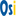 osican.es
