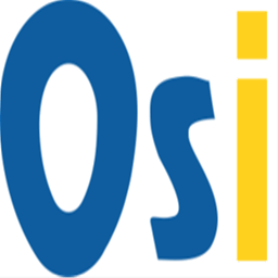 osican.es