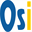 osican.es