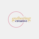 gatheringcreative.com