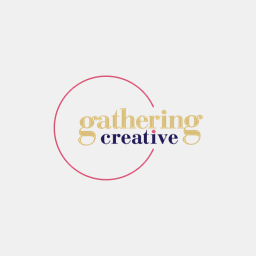 gatheringcreative.com