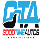 goodtimeautos.com