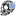 ginghamskull.com