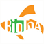 tnabio.com