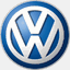 wellesleyvw.com