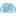 bi4cloud.com
