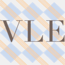 vanent.com