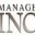 manageinc.org