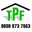 tpfroofs.co.nz