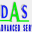 dasworld.net
