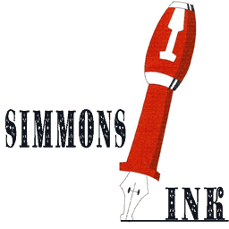 simmonsinknstitch.com