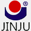jinjucn.com