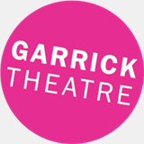 stockportgarrick.co.uk