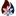 marco-codutti.net