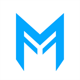 musclefitnessfactory.com