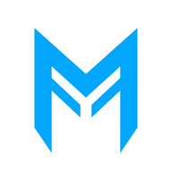 musclefitnessfactory.com