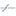 zweirsoftware.com
