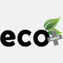 ecomoist.co.uk