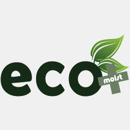 ecomoist.co.uk