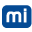 mi-token.com