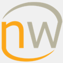 nwgmbh.ch