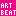 tokyoartbeat.com