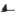 cygnusmx.com
