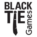 blacktiegames.com