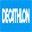 decathlon.bourgoin38.over-blog.fr