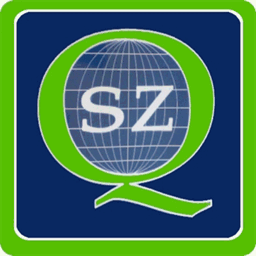 qszcertification.com