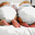 naturallyparentingtwins.net