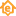 ecilingirler.com