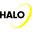 halo.co.uk