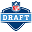 nfldraftuk.com