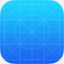 comune.toranocastello.cs.it