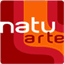 natuarte.com.br