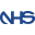 nhscl.com